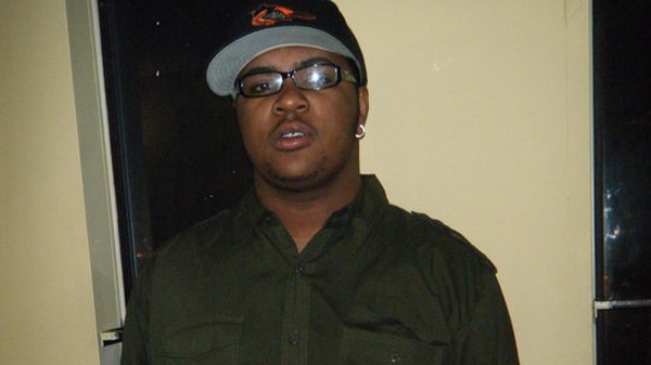 Friends have identified Junior "Tubz" Manon, 18,  as the man who died during a police pursuit on May 5, 2010. 