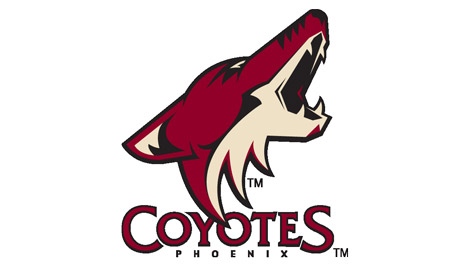 NHL approves Phoenix Coyotes sale to 