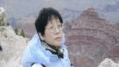 Rose Liu, 61, was found dead in her Toronto drycleaning shop on Monday, May 10, 2010.
