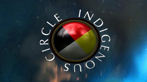 Indigenous Circle