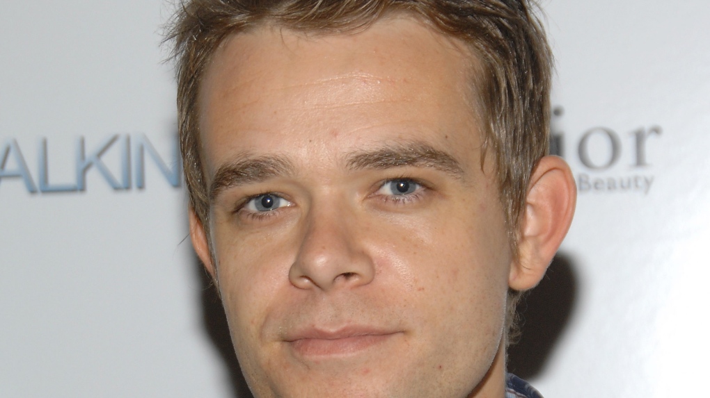 Los Angeles police say actor Nick Stahl has been reported missing by his wife. Police Officer Cleon Joseph confirmed on Thursday, May 17, 2012 that the missing persons report was filed this week and the 32-year-old actor hasn't been found. The Los Angeles Times reports Stahl's wife last saw the actor on May 9. (AP Photo/Evan Agostini, File)