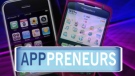 Want to make money? There's an app for that 