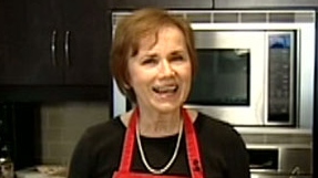 Pam Collacott