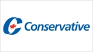 Conservative Party of Canada Logo 