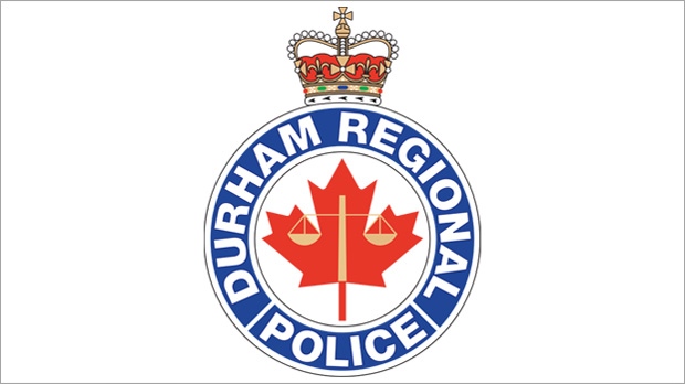 Durham Regional Police file 