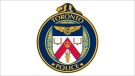 Toronto police are warning members of the public after a woman was sexually assaulted after applying for a job online.