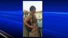 Amy Lenora Lewis, 23, has not been seen since June 11.