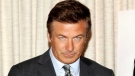 Alec Baldwin made headlines on Tuesday, June  19, 2012 after a scuffle with a tabloid photographer in New York City.