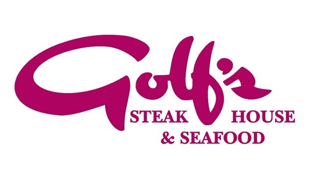 Golf's Steak House & Seafood