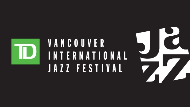 Vancouver International Jazz Festival