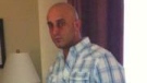 Fouad Nayel had last been seen June 17, 2012 in the Petawawa area.