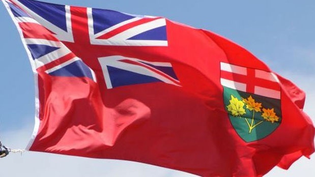 Ontario public sector bargaining expected to be lengthy