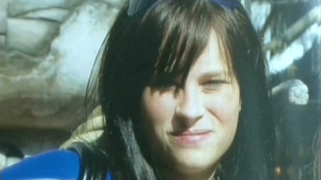 CTV Saskatoon: Mother loses daughter to drugs