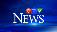 CTV News: Business Headlines