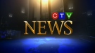 CTV News generic