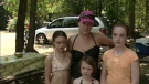 CTV Kitchener: Campers disappointed by fire bans