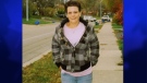 Police say Cheryl Rowe, pictured here, was last seen at her brother's house in Richmond Hill on Dec. 22, 2011.