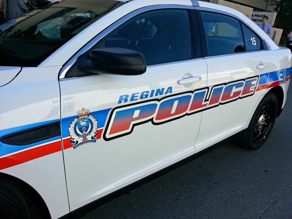Regina police rebranding/1.jpg