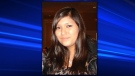 Crystal Iahtail, age 14, hadn't been seen since June 17 when she was in Stittsville.
