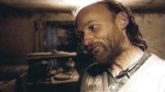 Robert Pickton is seen in this undated photo. 