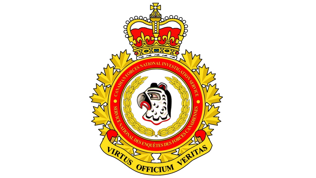 Canadian Forces are investigating after a member shot another member on CFB Shilo Sunday.