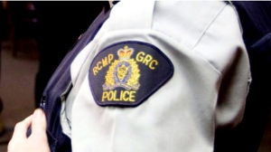 Crystal City RCMP and emergency crews were called to the scene on Highway 23, about one kilometre east of Highway 34, around 5:30 a.m. June 7. (file image)