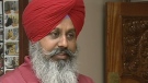 CTV Ottawa: Members of Sikh community in shock