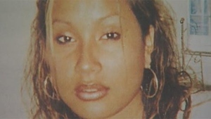 Hillary Wilson was found dead near the north Perimeter Highway and Lagimodiere Boulevard in August 2009.