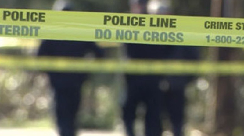 The Integrated Homicide Investigation Team is investigating a possible murder in Coquitlam. (File photo)