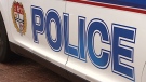Ottawa police are investigating an alleged sexual assault that occurred in late February, 2013.