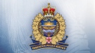DO NOT USE Edmonton Police Service Logo Generic