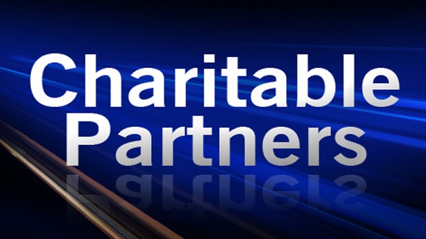 charitable partners