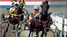Ontario's Auditor General will review the Liberals' plan to remove slot machines from the province's racetracks after a motion was passed Thursday, Aug. 30, 2012.