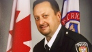 An undated Ottawa Police handout photo shows Const. Ireneusz 'Eric' Czapnik. (Pawel Dwulit / THE CANADIAN PRESS)