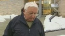 Former Catholic priest, Bernard Prince, was sentenced to four years in prison for routine sexual abuse.