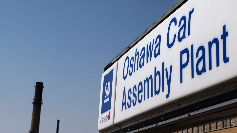 Caw ford tentative agreement #9