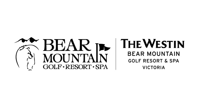Bear Mountain Resort Logo
