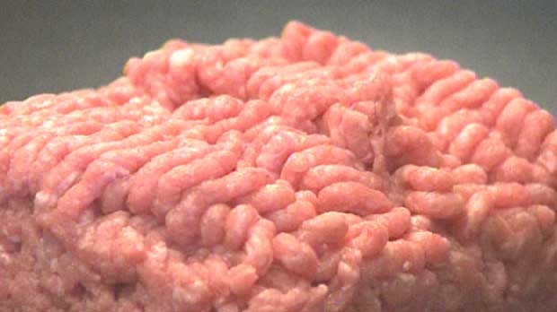 After hundreds of products recalled, CFIA releases update | CTV News