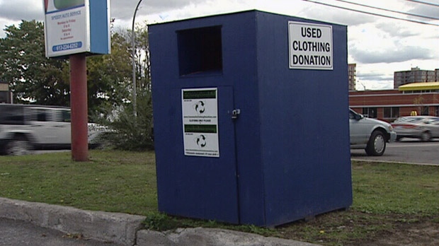 New city bylaw governs bins on private property