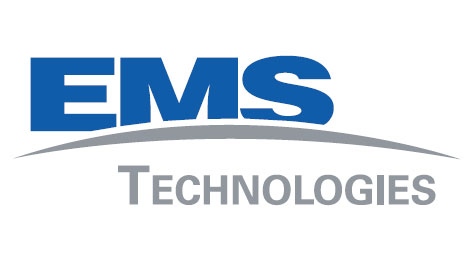 generic EMS Technologies generic