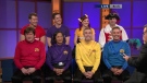 Canada AM: The Wiggles say goodbye