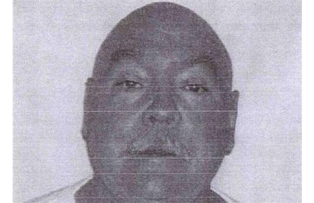Gilles Meloche, 56, escaped from a Laval prison