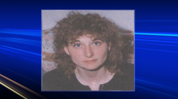 Police believe Crystal Dawn Jack, who disappeared in July 1997, is a victim of foul play. 