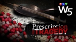 W5: Prescription for Tragedy