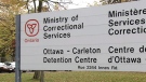 Ottawa Carleton Detention Centre