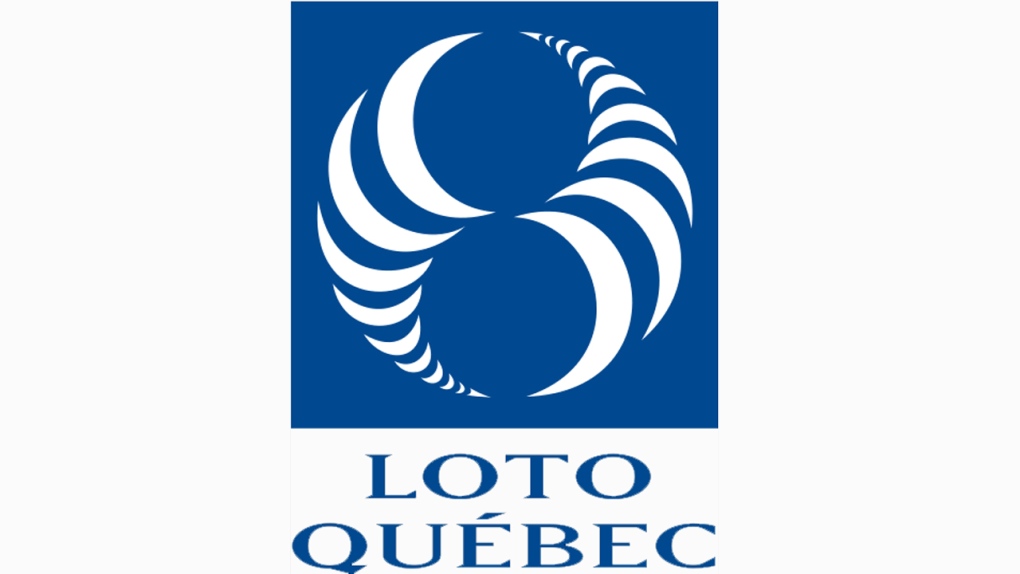 Lotto 649 Results Loto Quebec Cheaper Than Retail Price Buy Clothing Accessories And Lifestyle Products For Women Men