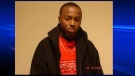 Tyrone Carlton Wint, 22, of Kitchener, Ont. is seen in this undated image courtesy Netlog.com.