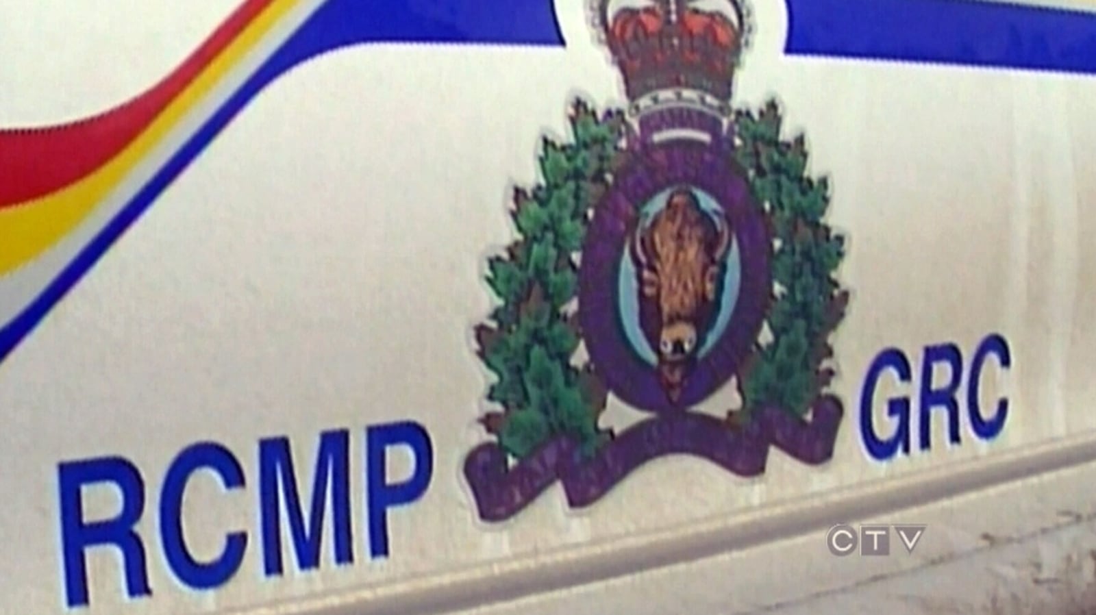 RCMP call death on Alberta First Nation a homicide