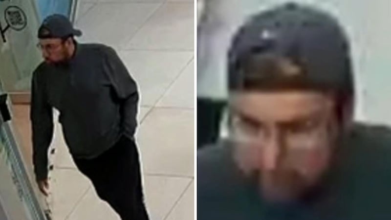 Toronto man arrested after 8-year-old girl was sexually assaulted