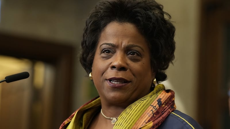 Montreal legal clinic receives portion of $8.6M in federal funds earmarked for Black communities